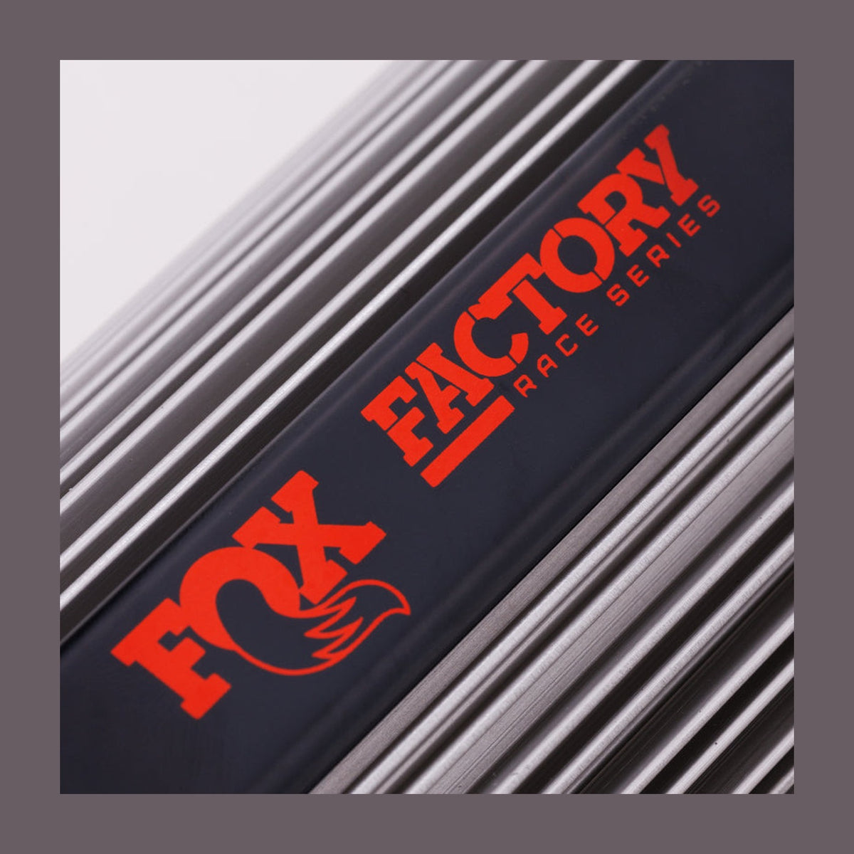 FOX Fox 2021.5+ Ford Raptor Race Series 3.2 Live Valve Internal Bypass Coil-Over (Pair) - Adjustable