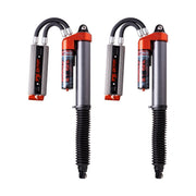 FOX Fox 2021.5+ Ford Raptor Race Series 3.2 Live Valve Internal Bypass Coil-Over (Pair) - Adjustable