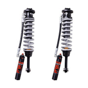 FOX FOX 10-14 Ford Raptor 3.0 Series Front Coilover w/ Internal Bypass - 2in Lift