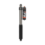 FOX Fox 2021+ Ford F150 4WD 0-1.5in Lift Rear Performance Elite Series 2.5 Reservoir Shocks - Adjustable