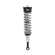FOX Fox 09+ Ford F-150 2WD 2.0 Performance Series 4.925in. IFP Coilover Shock (Alum) / 0-2in Lift