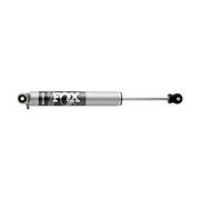 FOX Fox 08+ Ford SD 2.0 Performance Series 10.6in. Smooth Body IFP Steering Stabilizer (Alum)