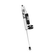 FOX Fox 2017+ Ford SD Rear 2.0 Perf Series 13.6in R/R Shock 1.5-3.5in. Lift