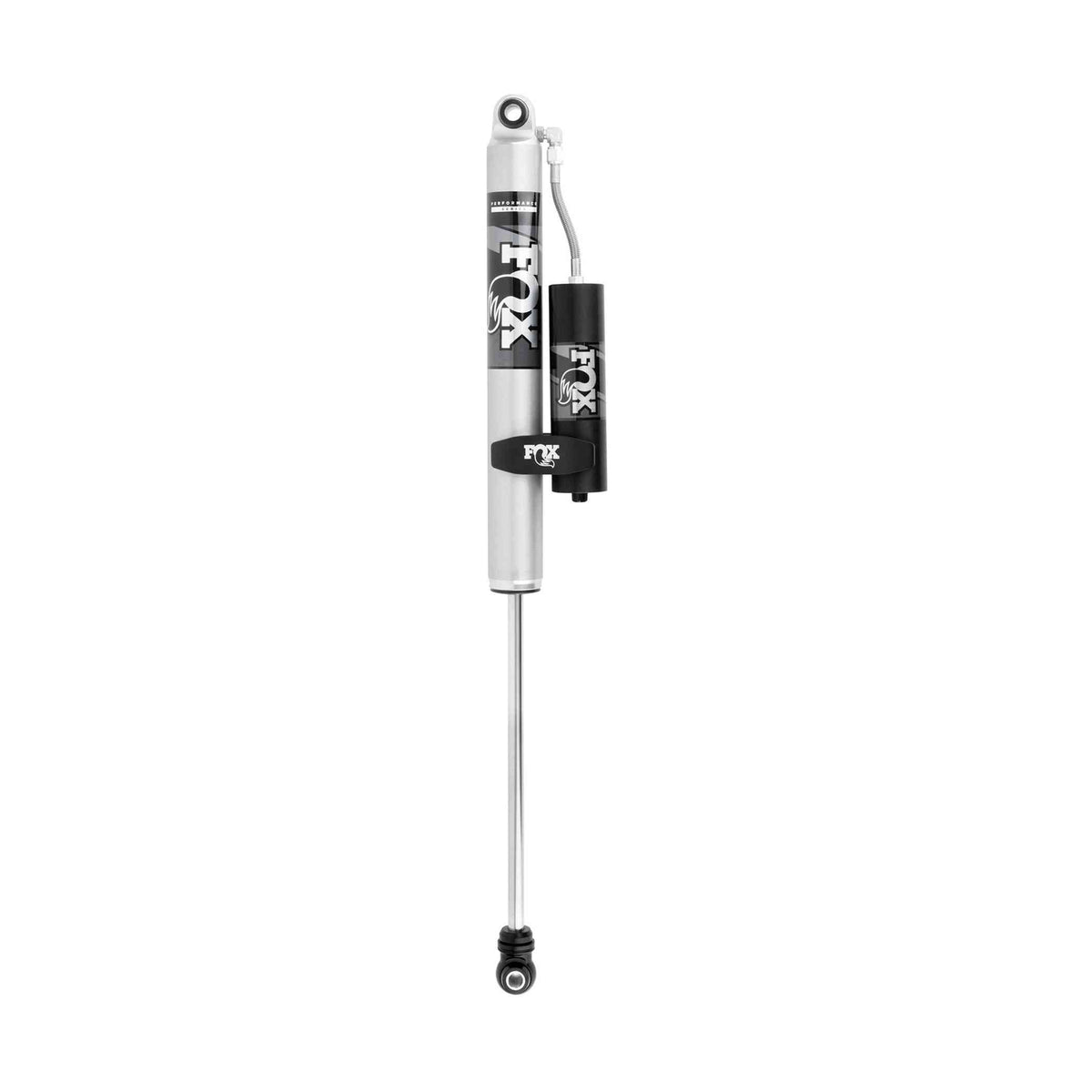 FOX Fox 2017+ Ford SD Rear 2.0 Perf Series 13.6in R/R Shock 1.5-3.5in. Lift
