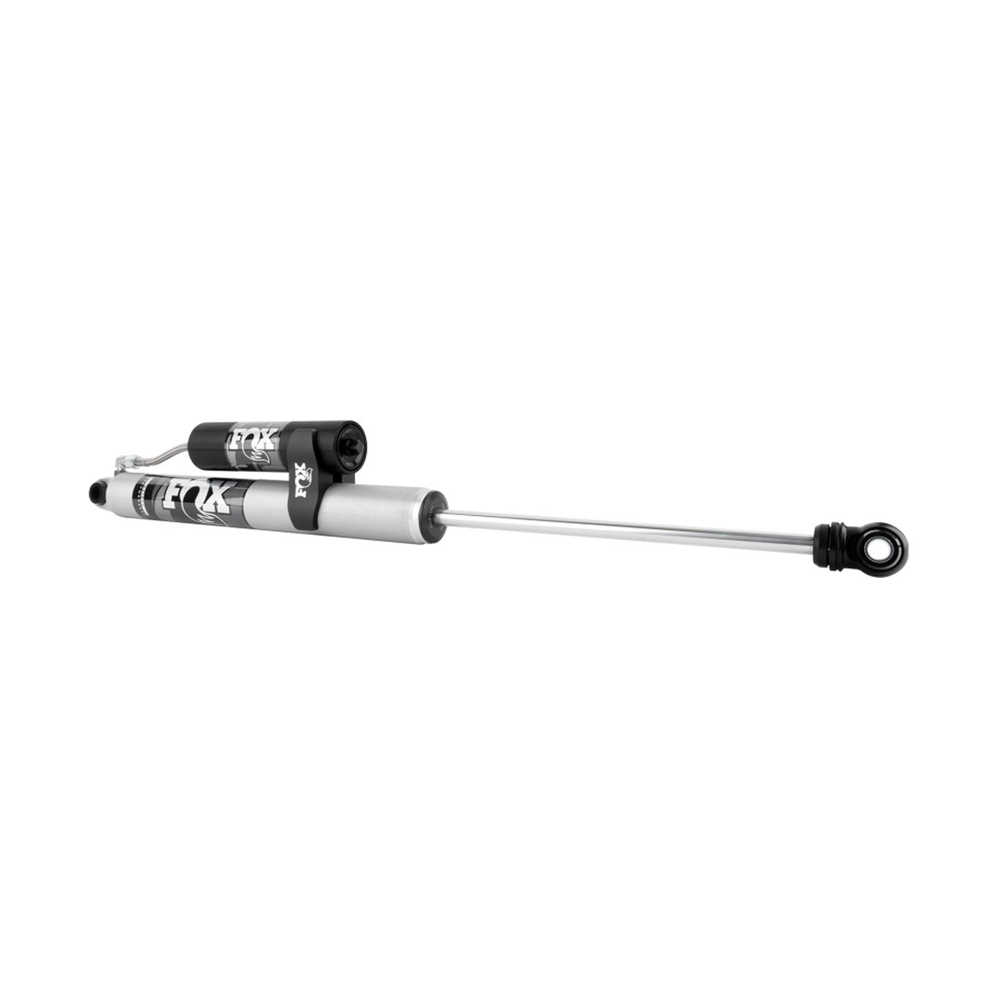FOX Fox 2017+ Ford SD Rear 2.0 Perf Series 13.6in R/R Shock 1.5-3.5in. Lift