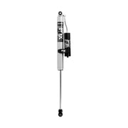 FOX Fox 17-18 Ford F250 2.0 Perf Series Smooth Body Remote Res. Rear Shock - 4-6in Lift