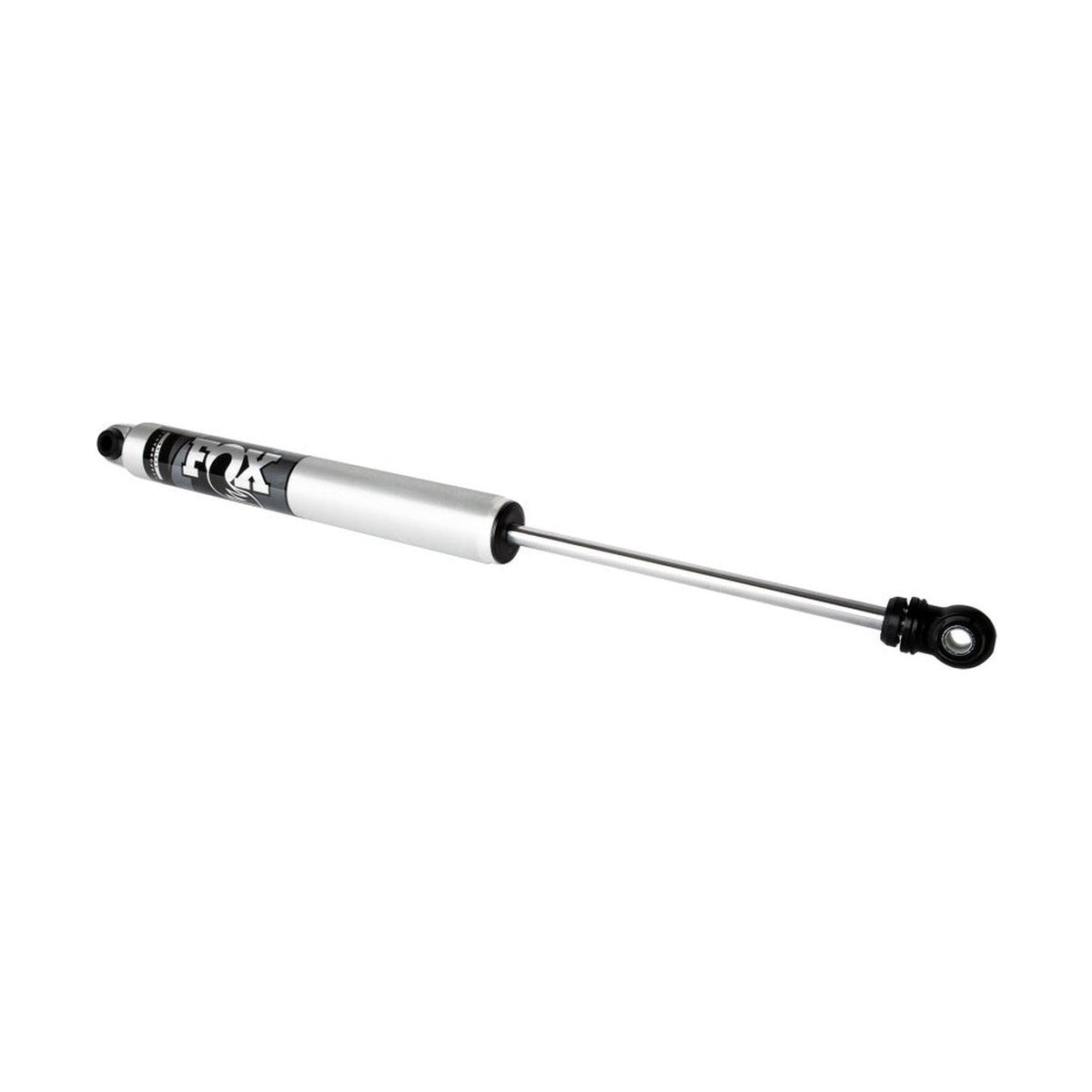 FOX Fox 17-18 Ford F-250 4WD 2.0 Performance Series IFP Smooth Body Rear Shock / 0-1.0in Lift