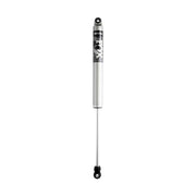 FOX Fox 17 Ford F250/F350 2.0 Performance Series 12.6in Smooth Body IFP Rear Shock /1.5-3.5in lift