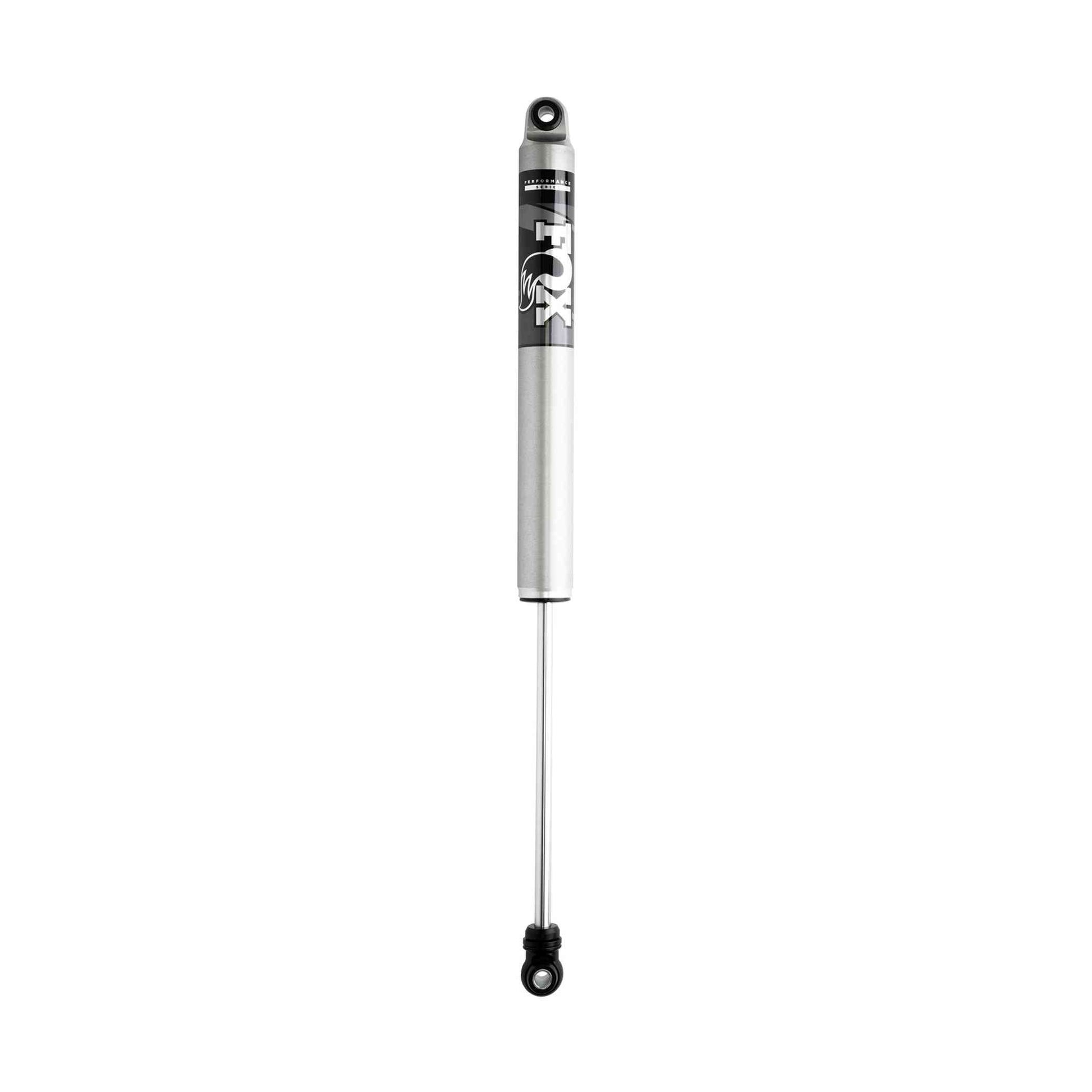 FOX Fox 17 Ford F250/F350 2.0 Performance Series 12.6in Smooth Body IFP Rear Shock /1.5-3.5in lift