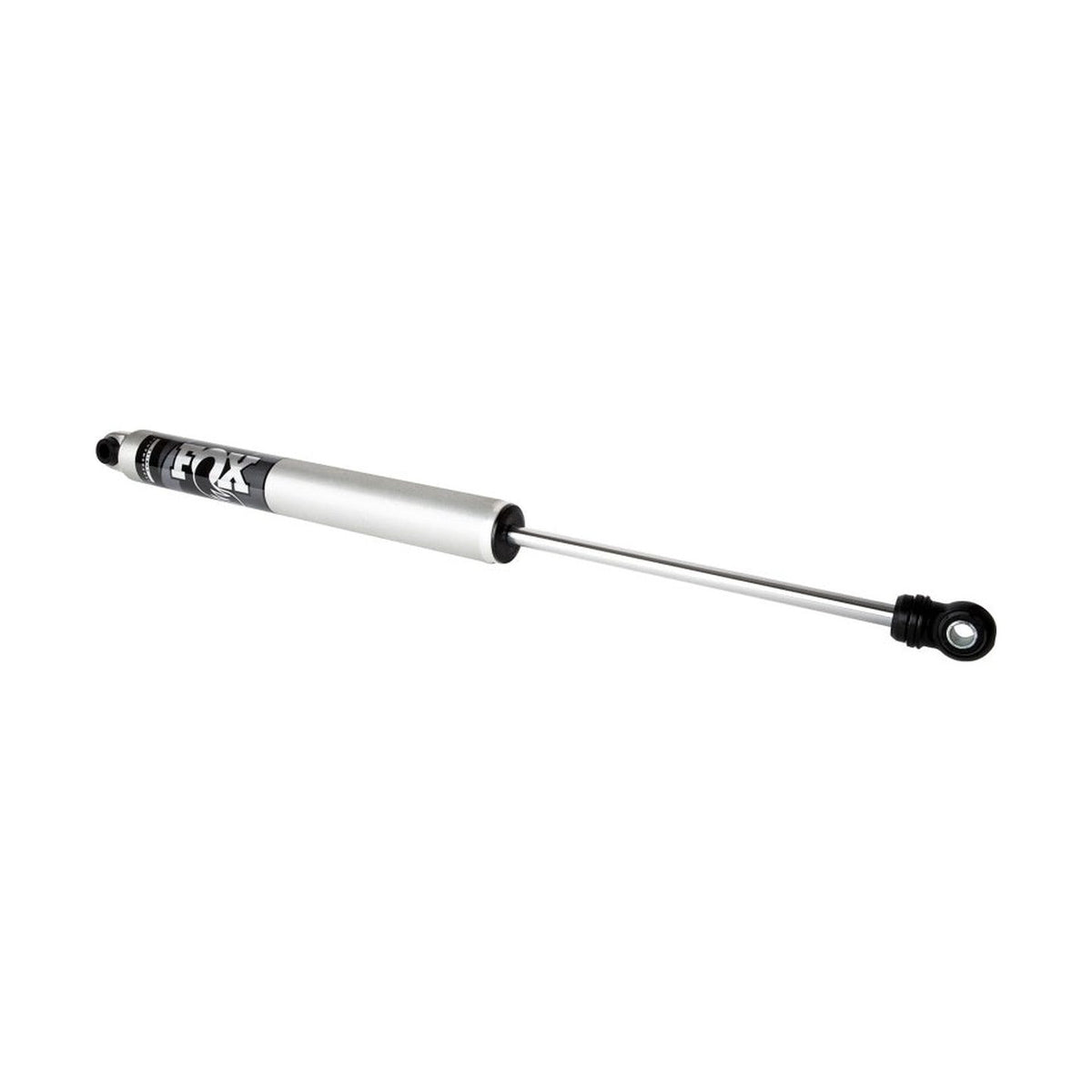 FOX Fox 17 Ford F250/F350 2.0 Performance Series 12.6in Smooth Body IFP Rear Shock /1.5-3.5in lift