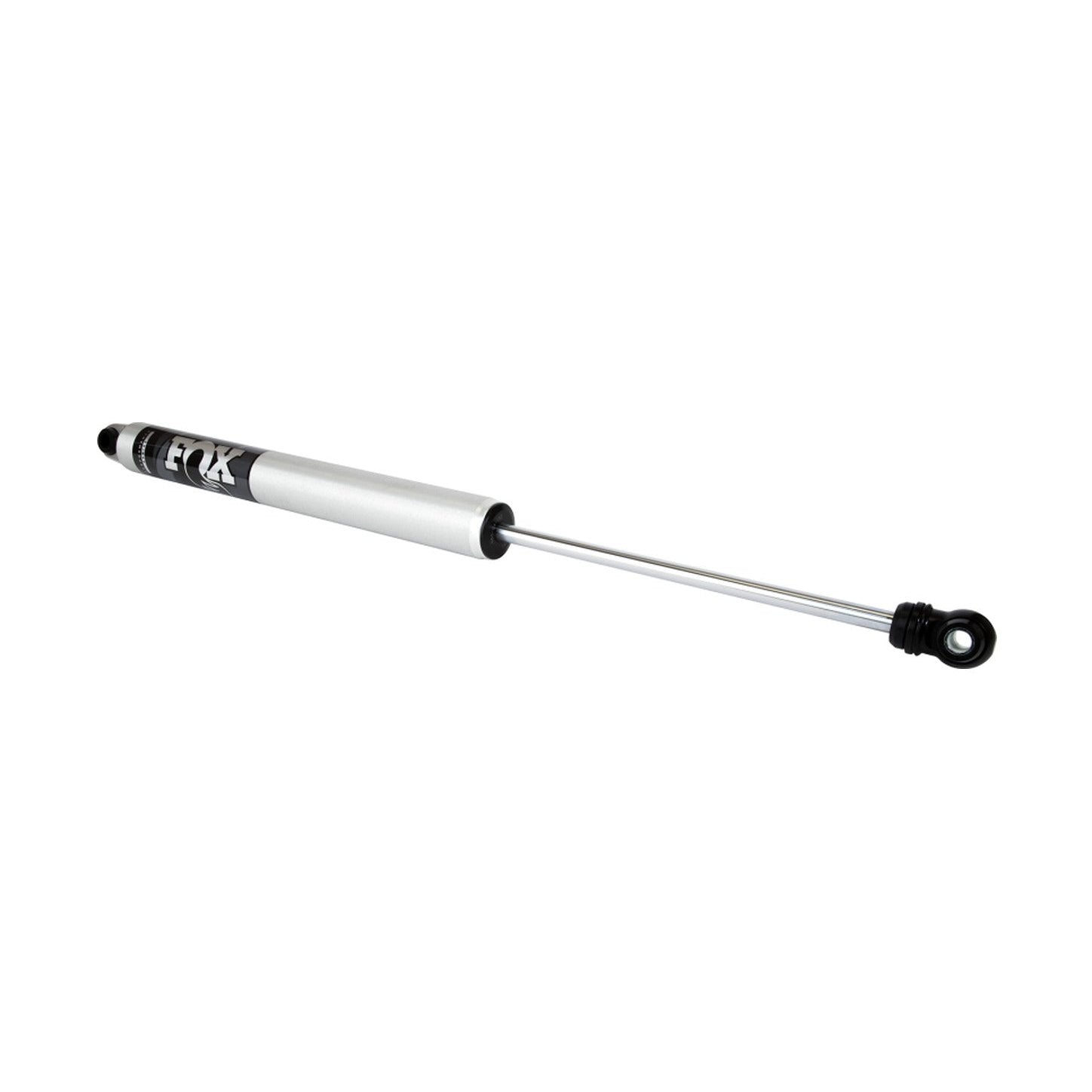 FOX Fox 17-18 Ford F-250 4WD 2.0 Performance Series 13.6in. Smooth Body IFP Rear Shock / 4-6in Lift