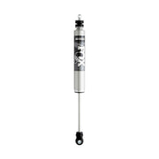 FOX Fox 17-18 Ford F-250 4WD 2.0 Performance Series IFP Smooth Body Front Shock / 0-1.5in Lift