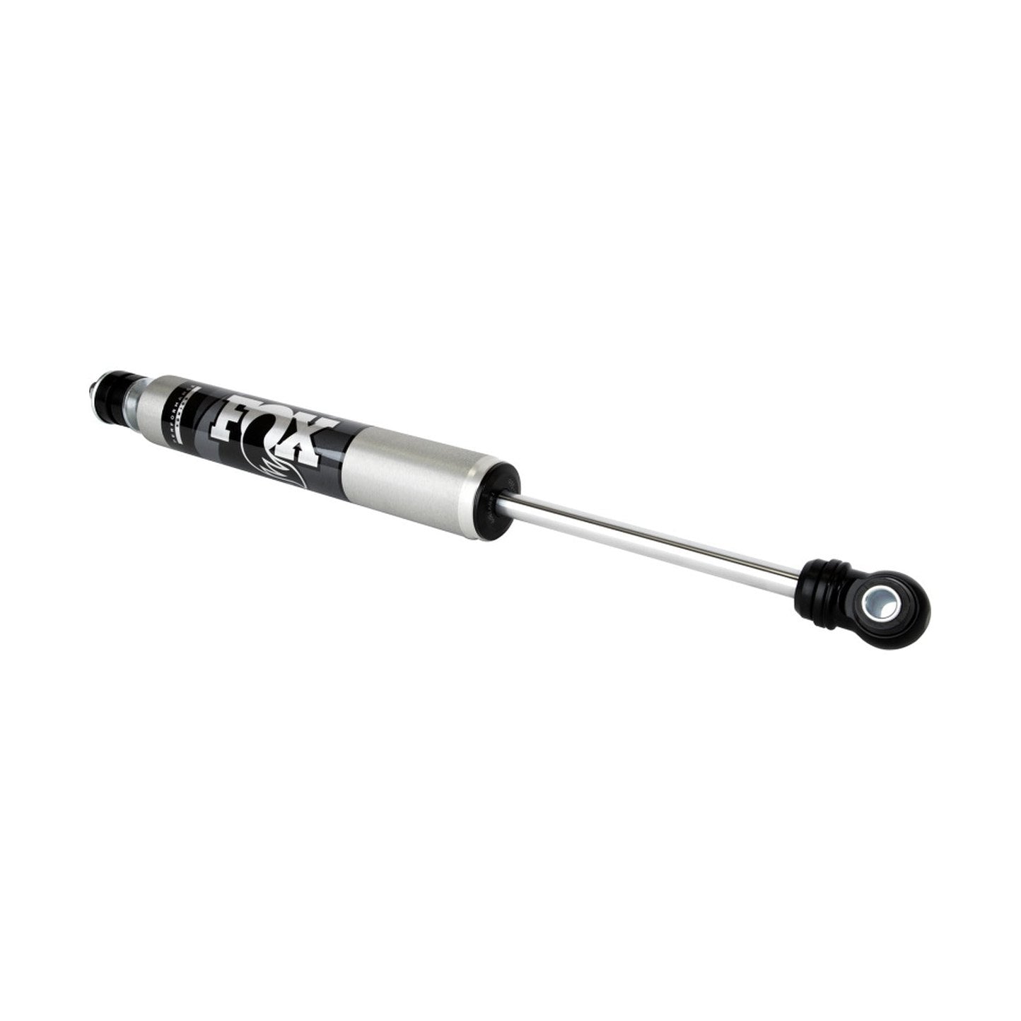 FOX Fox 17-18 Ford F-250 4WD 2.0 Performance Series IFP Smooth Body Front Shock / 0-1.5in Lift