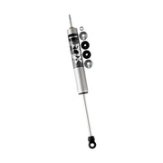FOX Fox 17-18 Ford F-250 4WD 2.0 Performance Series IFP Smooth Body Front Shock / 2-3.5in Lift