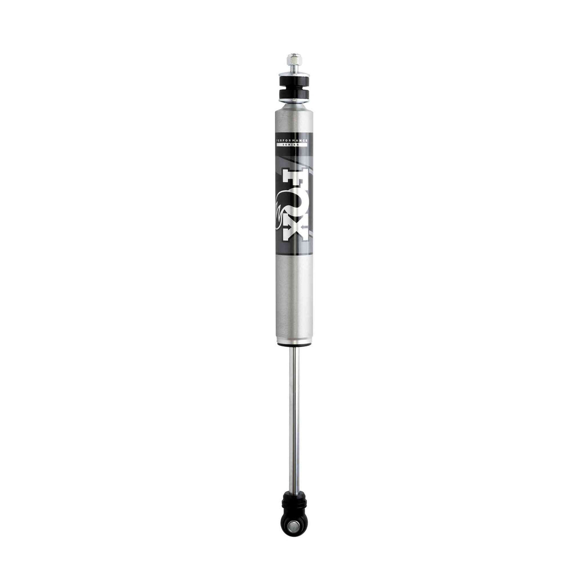 FOX Fox 17-18 Ford F-250 4WD 2.0 Performance Series IFP Smooth Body Front Shock / 2-3.5in Lift