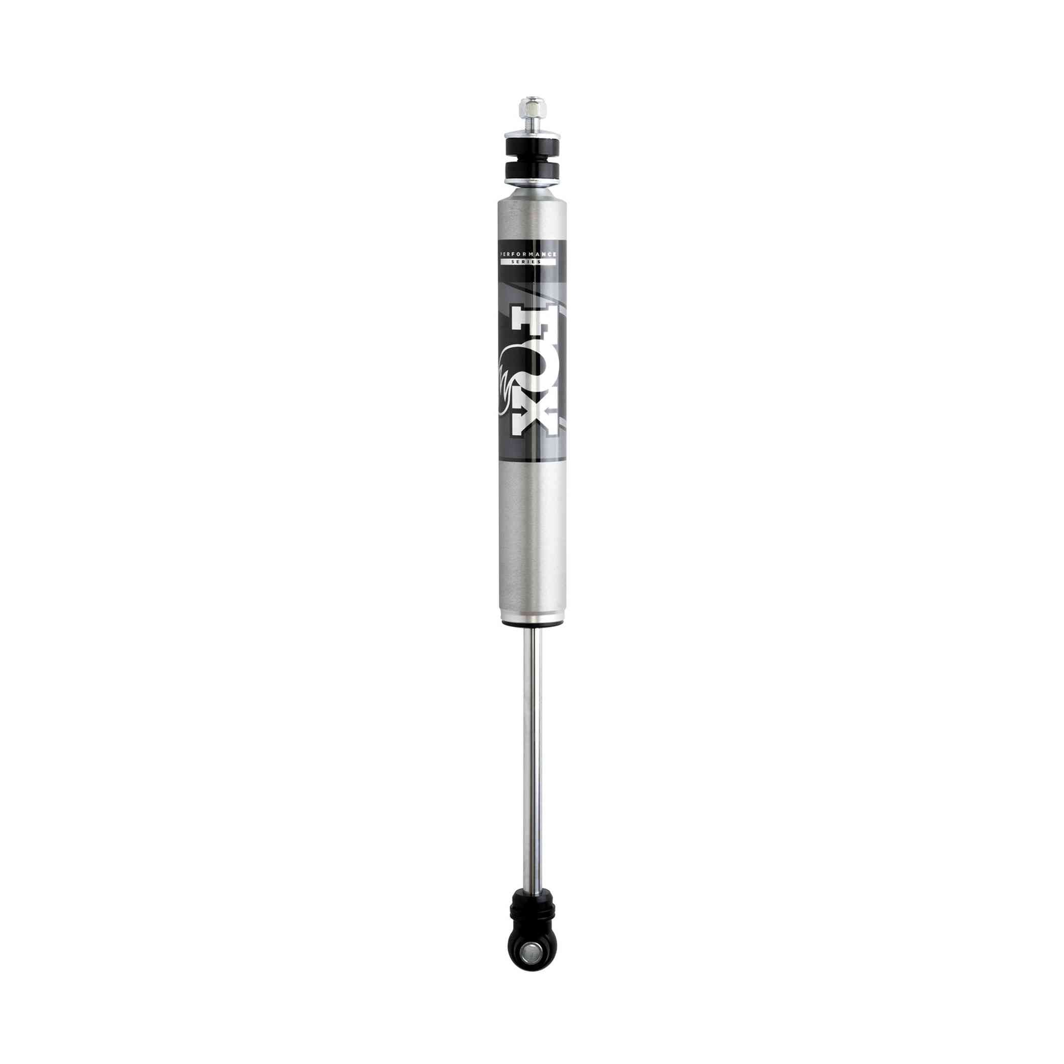 FOX Fox 17-18 Ford F-250 4WD 2.0 Performance Series IFP Smooth Body Front Shock / 2-3.5in Lift