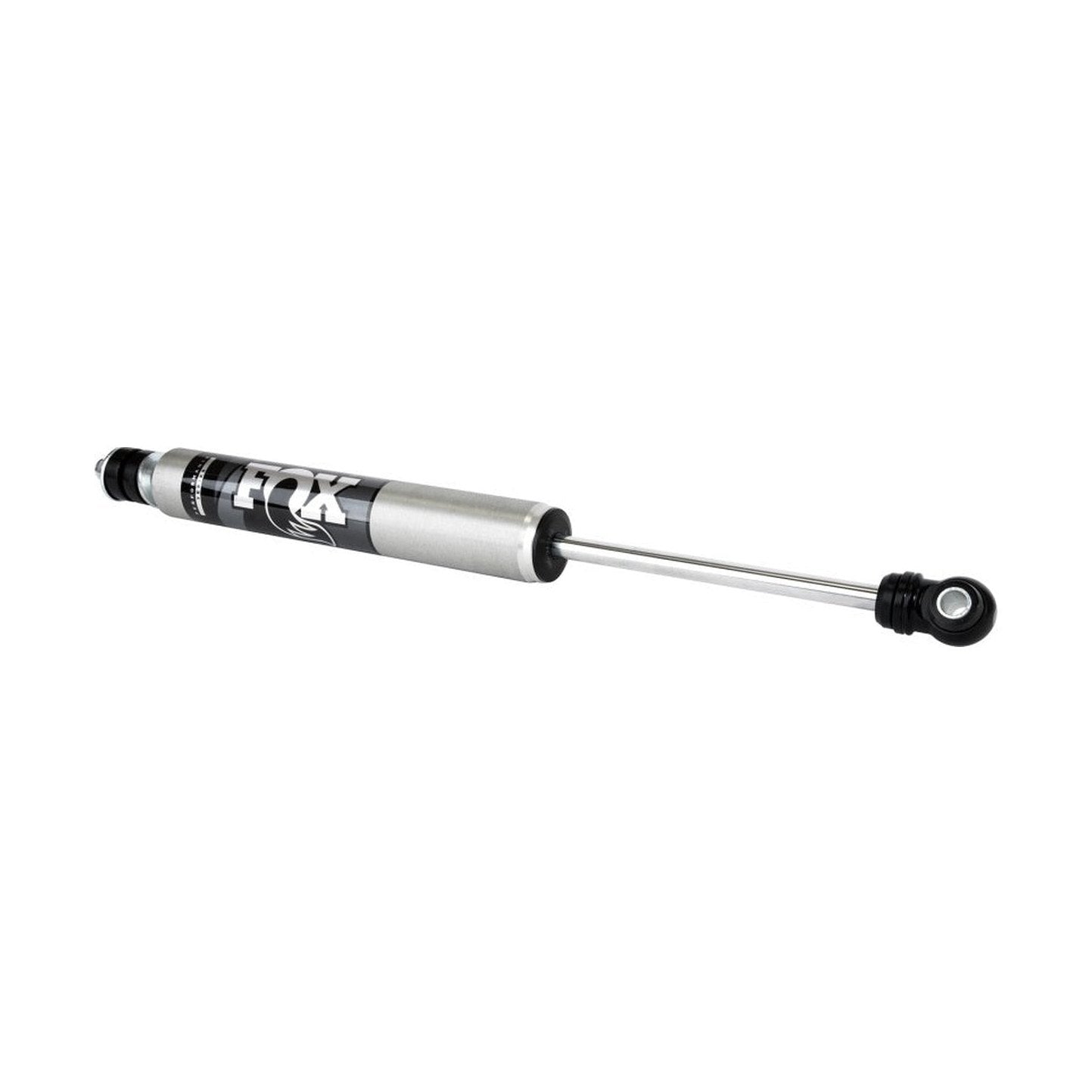 FOX Fox 17-18 Ford F-250 4WD 2.0 Performance Series IFP Smooth Body Front Shock / 2-3.5in Lift