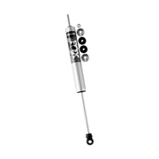FOX Fox 17-18 Ford F-250 4WD 2.0 Performance Series 9.6in. Smooth Body IFP Front Shock / 4-5in Lift