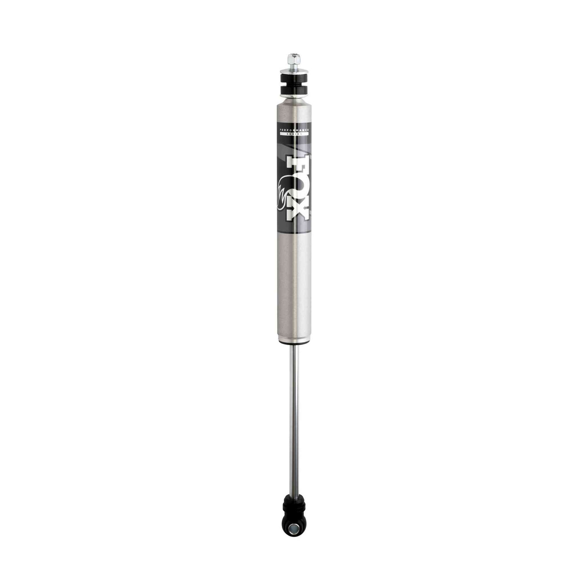 FOX Fox 18-19 Ford F-250 SD 4WD 2.0 Perf Series 10.6in. Smooth Body IFP Front Shock / 5.5-7in Lift