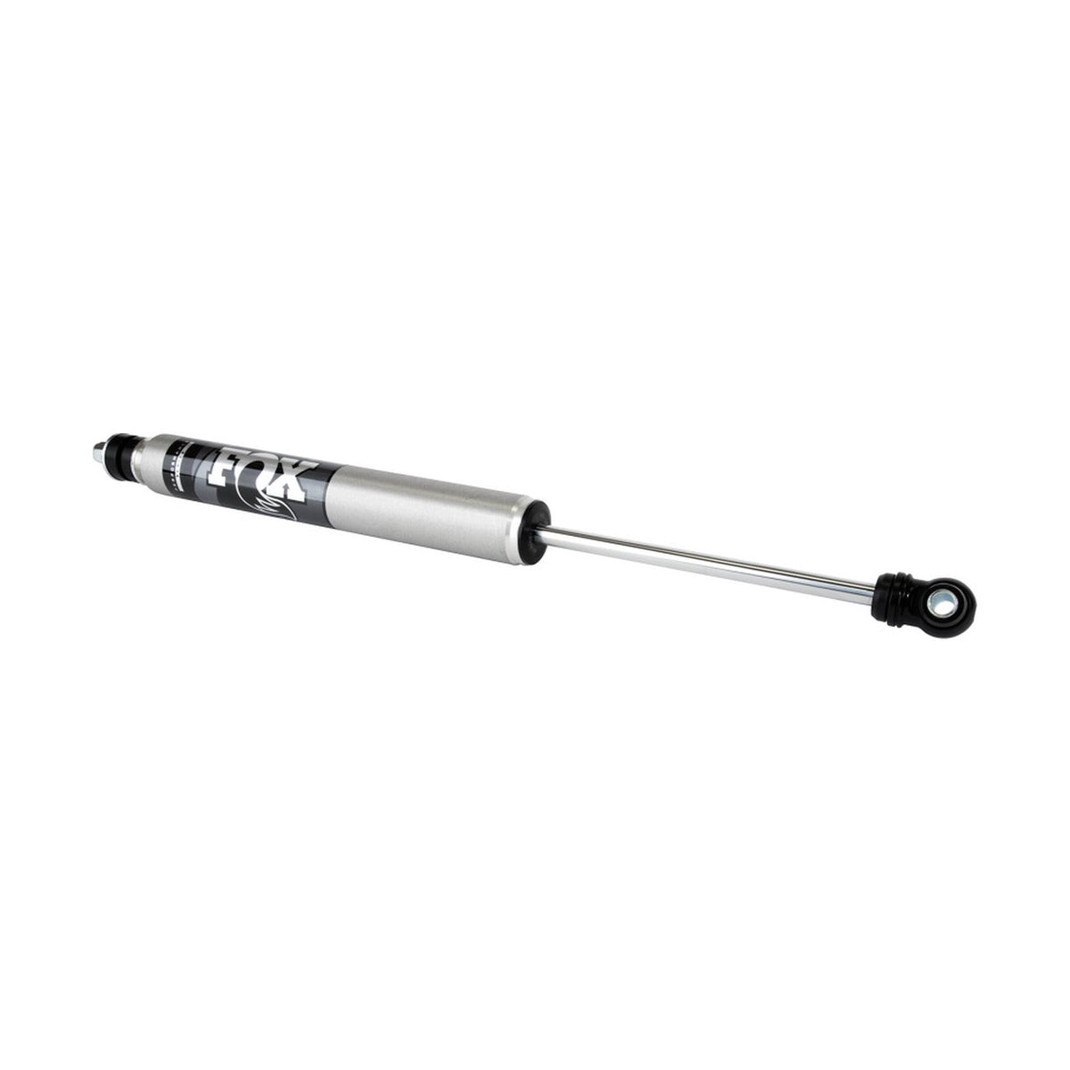 FOX Fox 18-19 Ford F-250 SD 4WD 2.0 Perf Series 10.6in. Smooth Body IFP Front Shock / 5.5-7in Lift