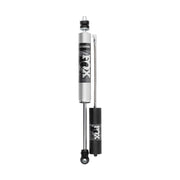 FOX Fox 17-18 Ford F-250 Perf Series 8.8in Smooth Bdy R/R Front Shock 0in-1.5in Lift