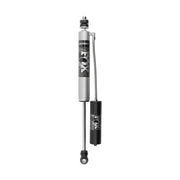 FOX Fox 2005+ Ford SD Front 2.0 Perf Series 9.6in R/R Shock 2-3.5in. Lift