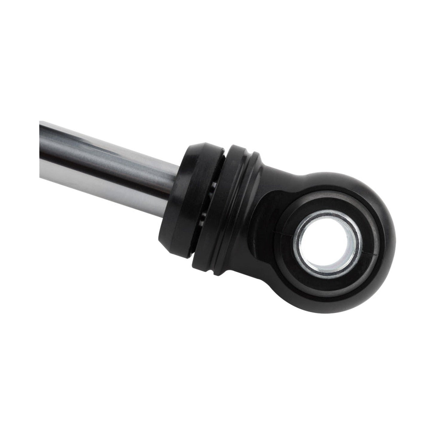 FOX Fox 2005+ Ford SD Front 2.0 Perf Series 9.6in R/R Shock 2-3.5in. Lift