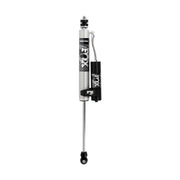 FOX Fox 05-19 Ford F250/F350 2.0 Performance Series 11in Smooth Body IFP Front Shock /5.5-7in lift