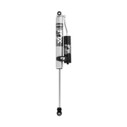 FOX Fox 2017+ Ford F-250 2.0 Perf Series 12.1in Smooth Body R/R Rear Shock 0-1in. Lift