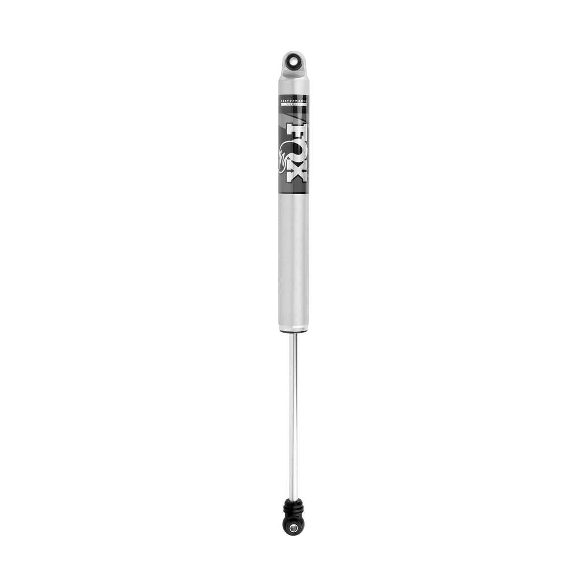 FOX Fox 04-08 Ford F-150 4wd 2.0 Perf Series IFP Rear Shock / 4.0in-6.0in Lift
