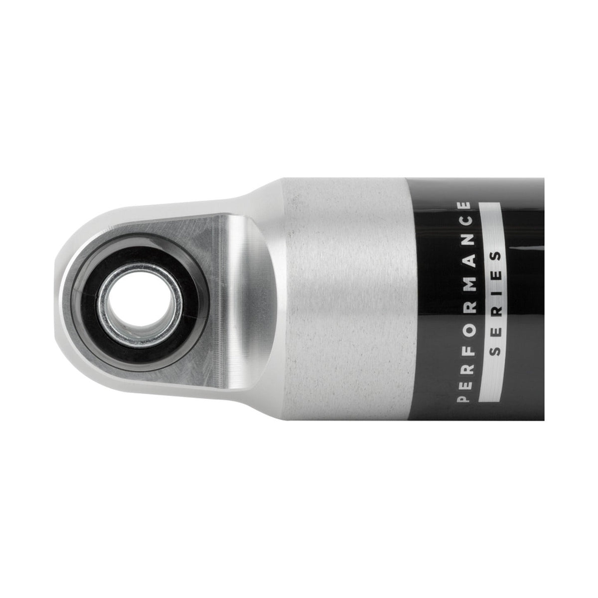 FOX Fox 04-08 Ford F-150 4wd 2.0 Perf Series IFP Rear Shock / 4.0in-6.0in Lift