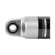 FOX Fox 04-08 Ford F-150 4wd 2.0 Perf Series IFP Rear Shock / 4.0in-6.0in Lift