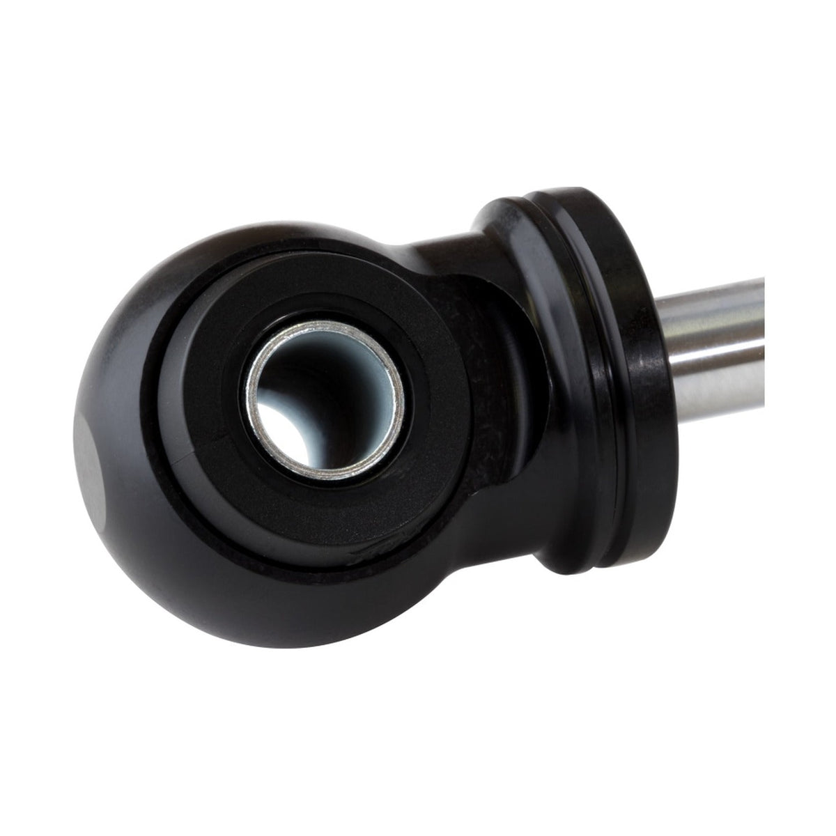 FOX Fox 04-08 Ford F-150 4wd 2.0 Perf Series IFP Rear Shock / 4.0in-6.0in Lift