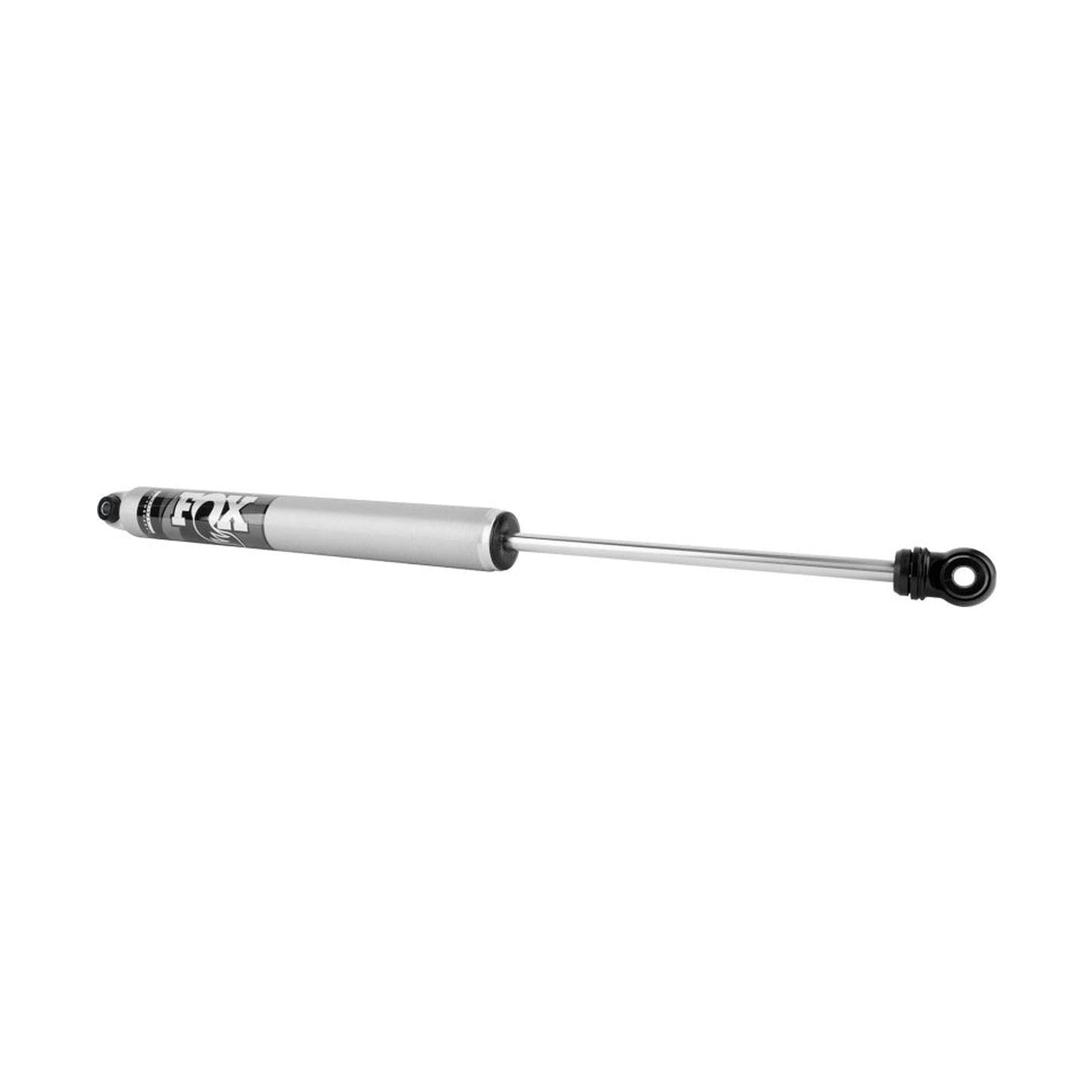 FOX Fox 04-08 Ford F-150 4wd 2.0 Perf Series IFP Rear Shock / 4.0in-6.0in Lift