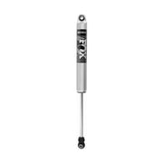 FOX Fox 2021+ Ford F150 4WD Rear 10.6in 2.0 Performance Series Smooth Body IFP Shock 0-1in Lift