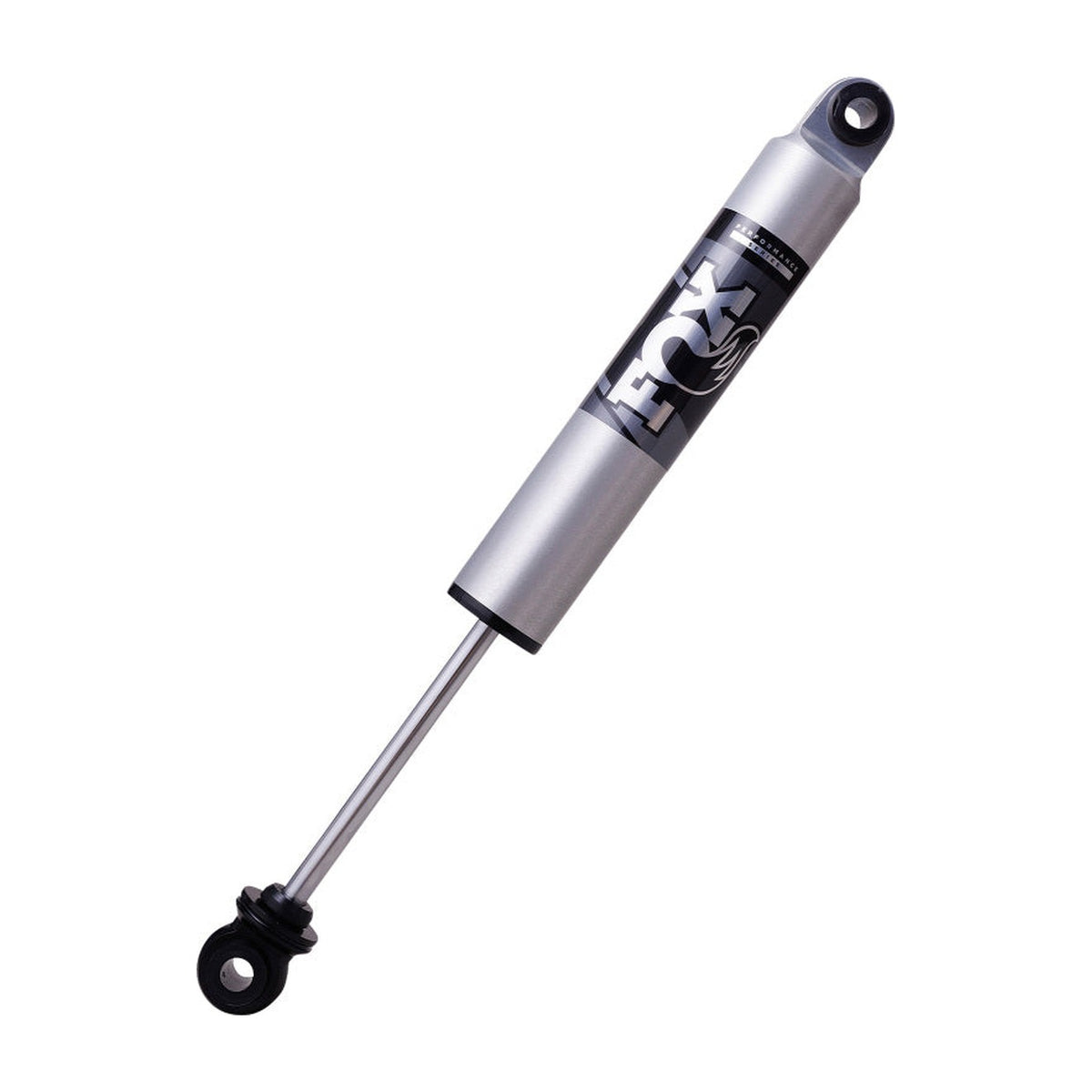 FOX Fox 2015+ Ford F150 2.5 Performance IFP Rear Shock - 0-1in Lift