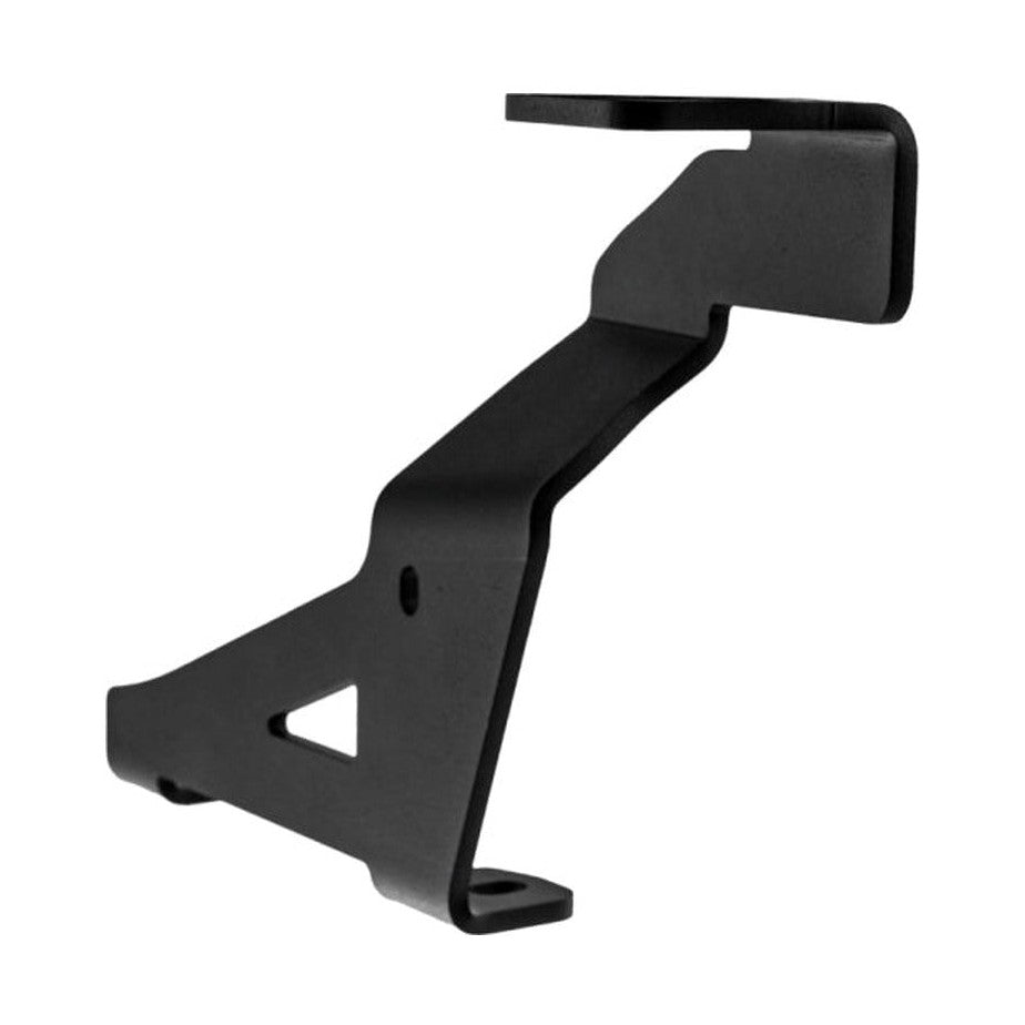 Rigid Industries Rigid Industries 2021+ Ford F-150/Raptor A-Pillar Mount