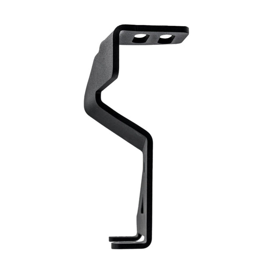 Rigid Industries Rigid Industries 2021+ Ford F-150/Raptor A-Pillar Mount