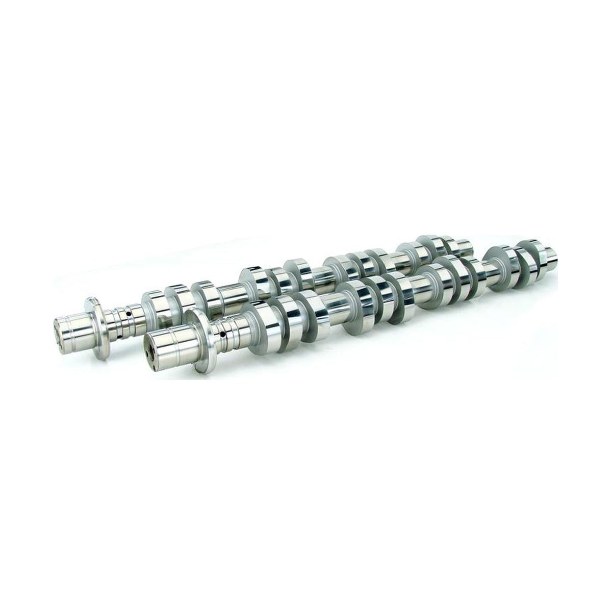 COMP Cams COMP Cams Camshaft Set F50Cy Nsr-Na3H-1