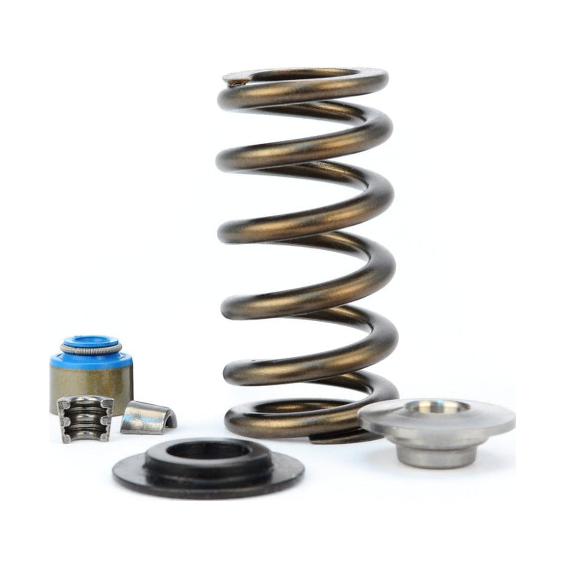 COMP Cams COMP Cams Ford 5.0L Coyote Valve Spring Kit O.D. .959in