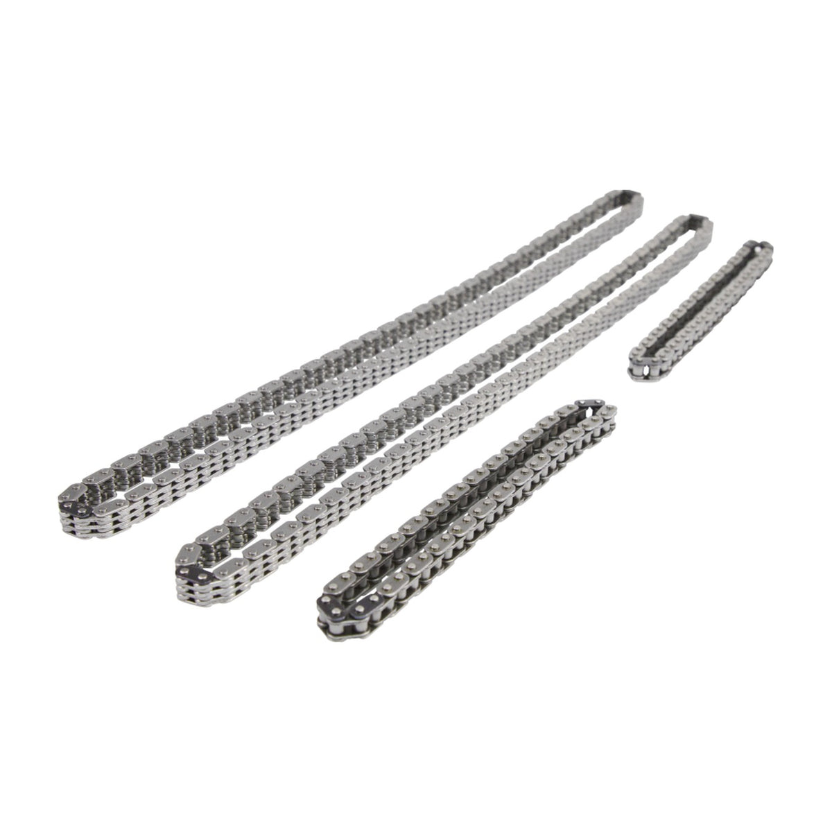 COMP Cams COMP Cams High-Tech Timing Chain Set 11-14 Ford Coyote