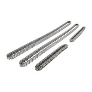 COMP Cams COMP Cams High-Tech Timing Chain Set 11-14 Ford Coyote