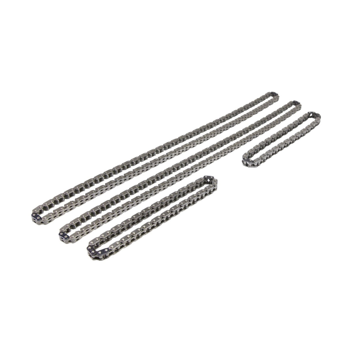 COMP Cams COMP Cams High-Tech Timing Chain Set 15-18 Ford Coyote