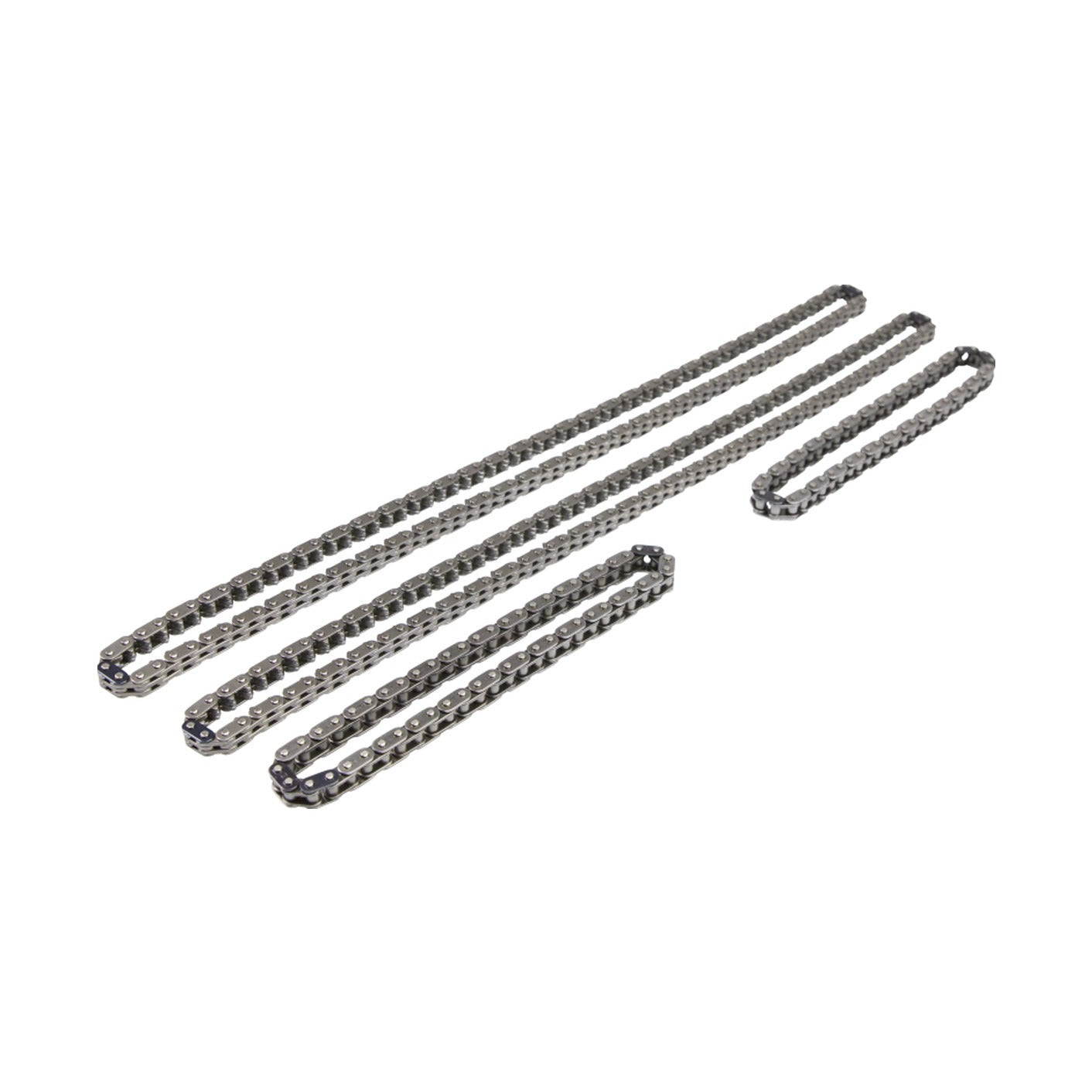 COMP Cams COMP Cams High-Tech Timing Chain Set 15-18 Ford Coyote