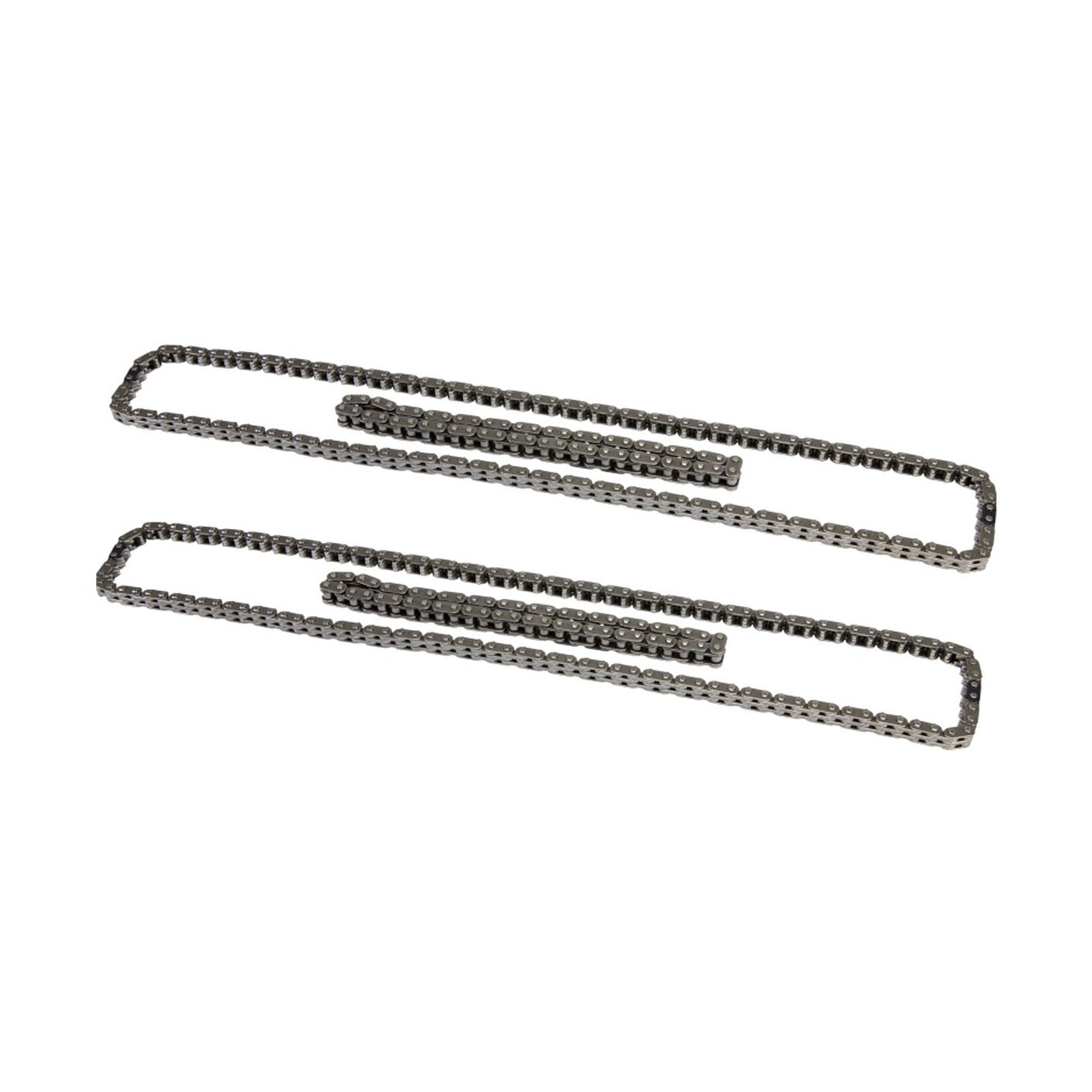 COMP Cams COMP Cams High-Tech Timing Chain Set 15-18 Ford Coyote
