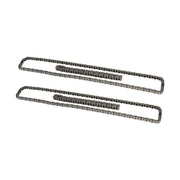 COMP Cams COMP Cams High-Tech Timing Chain Set 15-18 Ford Coyote
