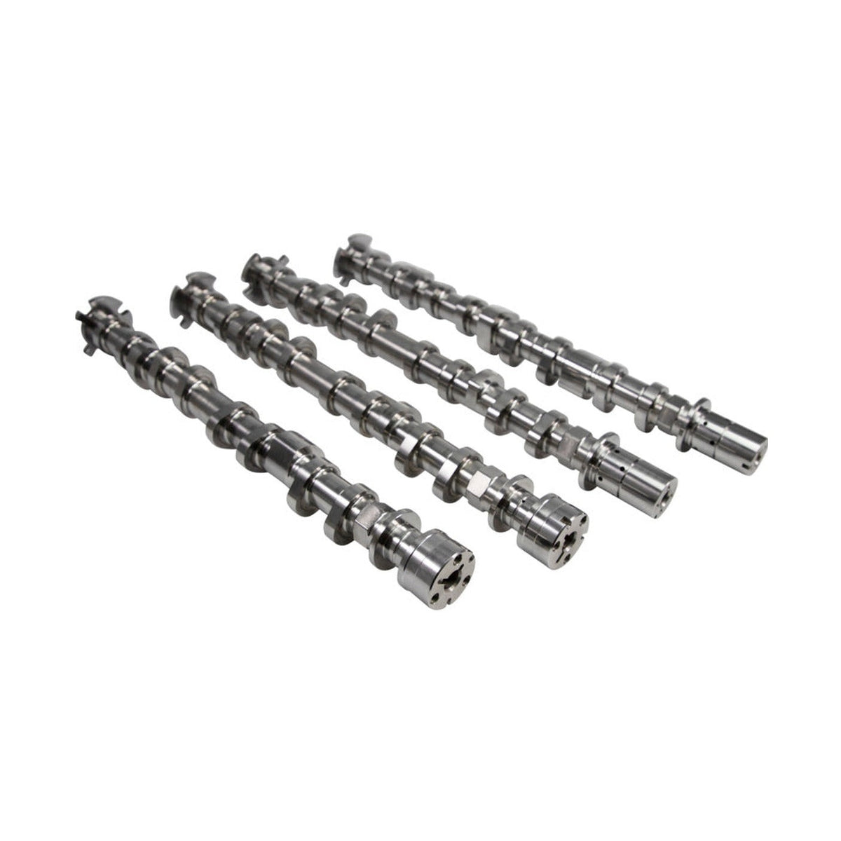 COMP Cams COMP Cams Camshaft Set 2018 Ford Coyote 5.0L