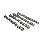 COMP Cams COMP Cams Camshaft Set 2018 Ford Coyote 5.0L