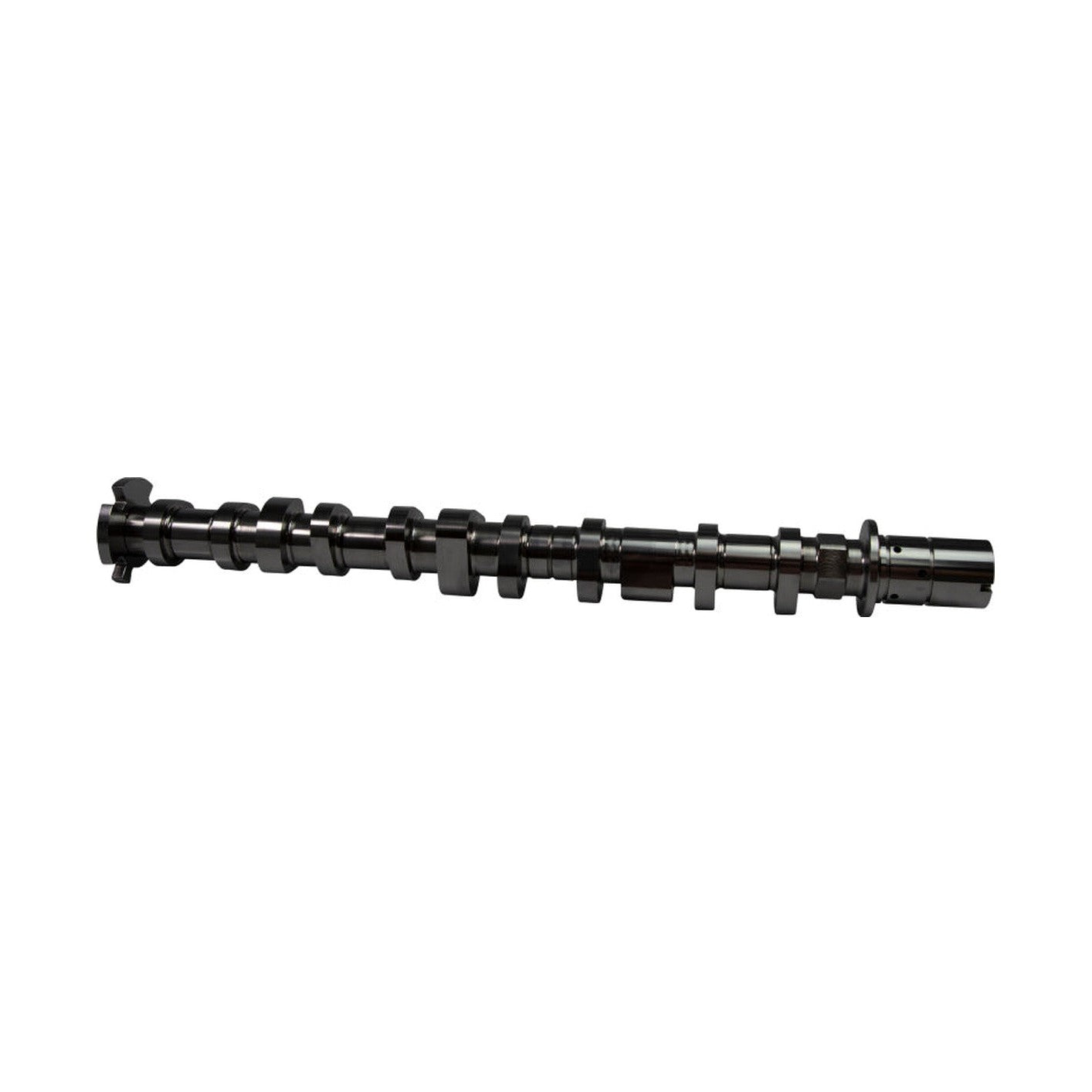 COMP Cams COMP Cams Camshaft Set 2018 Ford Coyote 5.0L