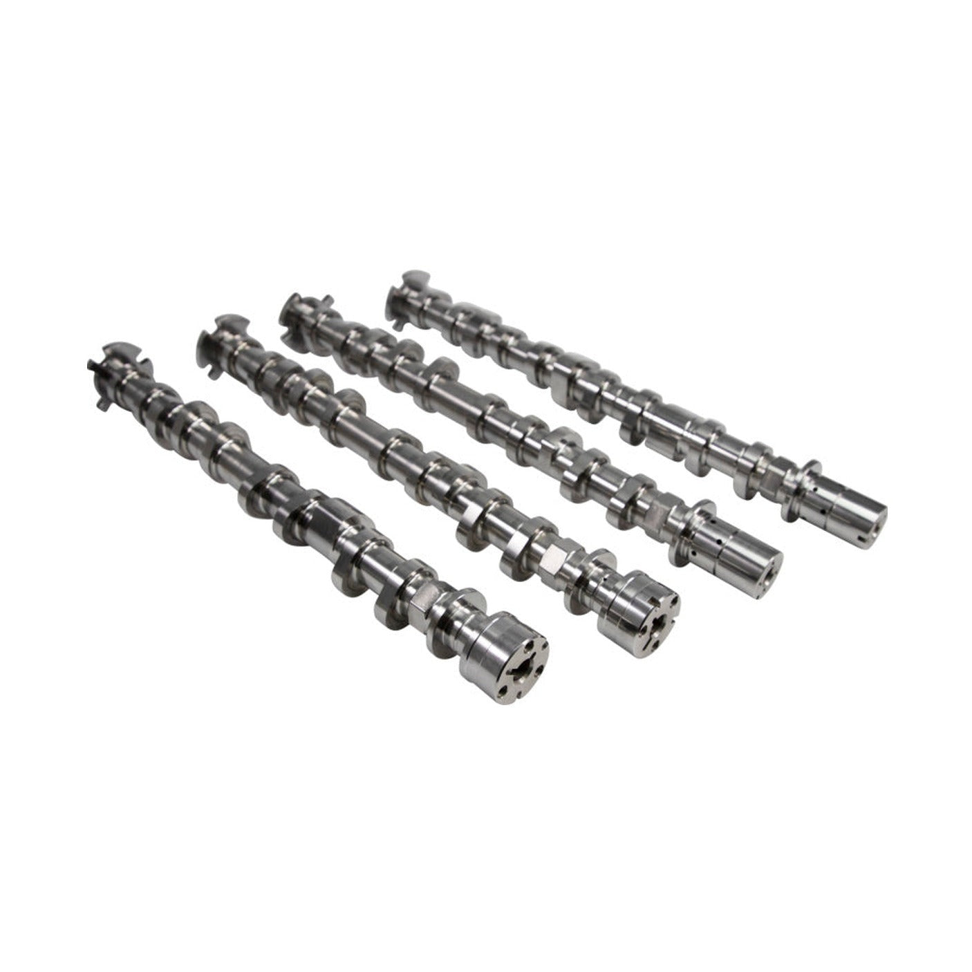 COMP Cams COMP Cams Camshaft Set 2018+ Ford Coyote 5.0L Stage 2 Blower & Turbo